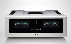 T+A-A-3000-HV-PowerAmp_01