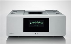 T+A-PS-3000-HV-Power-Supply_01