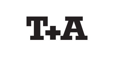TA_logo_400
