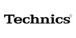 technics_logo_400