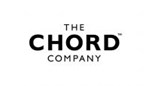 The_Chord_Company-236-200-114-80-c