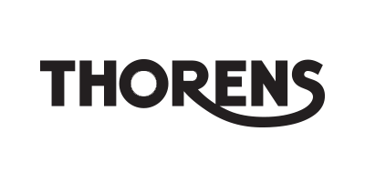 thorens_logo_400