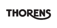 thorens_logo_400
