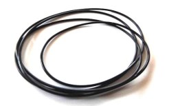 michell-engineering-turntable-drive-belt