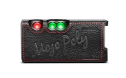 Mojo-Poly-Leather-Front-900x675