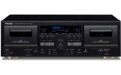 W-1200-B_front