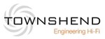 Townshend-logo-1
