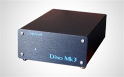 Trichord-Dino-MK3_01