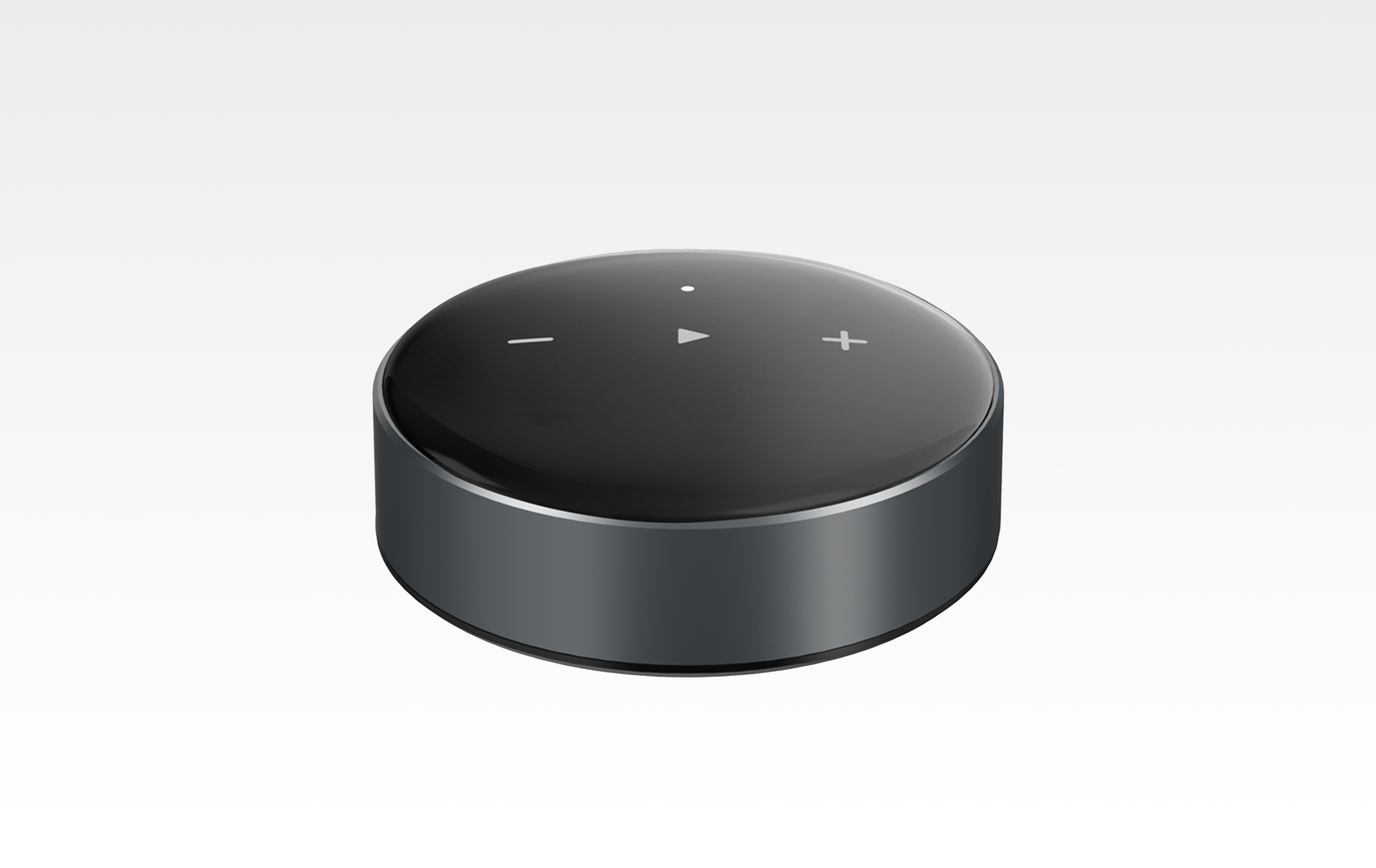 Bilde av WIIM MINI STREAMER DAC